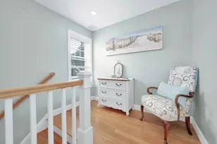 59 Parkhurst St, Quincy, MA 02169 - Photo 29