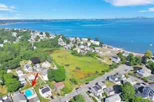 59 Parkhurst St, Quincy, MA 02169 - Photo 15