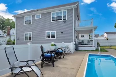 59 Parkhurst St, Quincy, MA 02169 - Photo 11