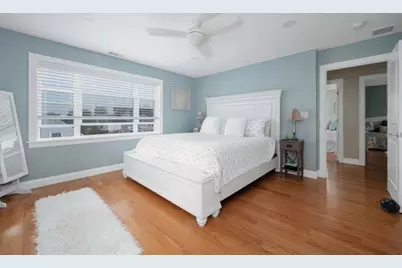 59 Parkhurst St, Quincy, MA 02169 - Photo 33