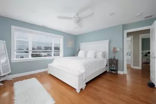 59 Parkhurst St, Quincy, MA 02169 - Photo 33