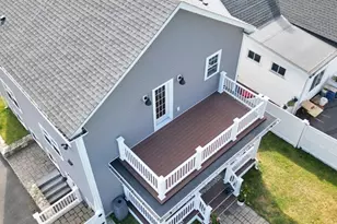 59 Parkhurst St, Quincy, MA 02169 - Photo 13