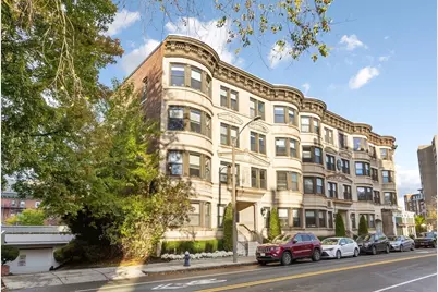 5 Winchester #302, Brookline, MA 02446 - Photo 11