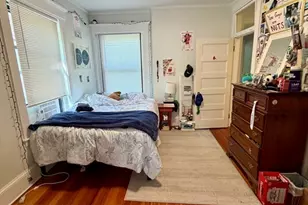 5 Winchester, Brookline, MA 02446 - Photo 7