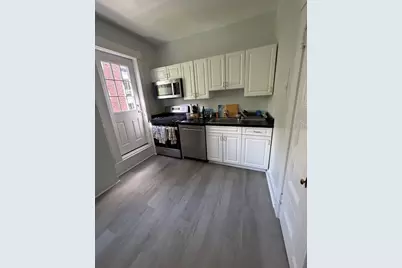 5 Winchester #302, Brookline, MA 02446 - Photo 3