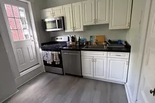5 Winchester, Brookline, MA 02446 - Photo 3