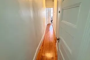 5 Winchester, Brookline, MA 02446 - Photo 9
