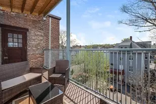 10 Radcliffe, Boston, MA 02134 - Photo 19