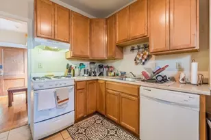 10 Radcliffe, Boston, MA 02134 - Photo 5
