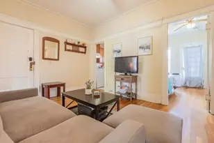 10 Radcliffe, Boston, MA 02134 - Photo 3