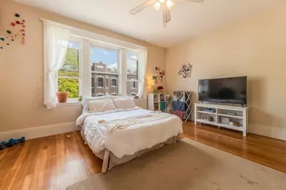 10 Radcliffe #5, Boston, MA 02134 - Photo 9