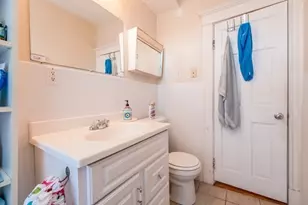 10 Radcliffe, Boston, MA 02134 - Photo 17