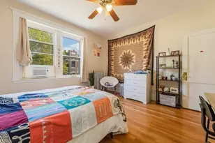 10 Radcliffe, Boston, MA 02134 - Photo 13