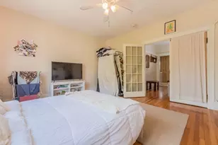 10 Radcliffe, Boston, MA 02134 - Photo 11