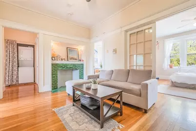 10 Radcliffe #5, Boston, MA 02134 - Photo 1