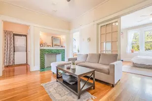 10 Radcliffe, Boston, MA 02134 - Photo 1