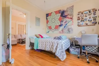 10 Radcliffe #5, Boston, MA 02134 - Photo 7
