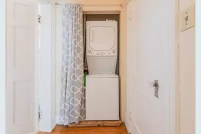 10 Radcliffe #5, Boston, MA 02134 - Photo 15