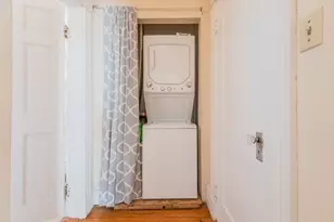 10 Radcliffe, Boston, MA 02134 - Photo 15