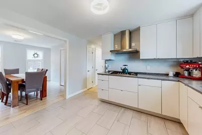 182 Newbury Street #N/A, Framingham, MA 01701 - Photo 5