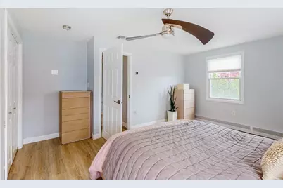 182 Newbury Street #N/A, Framingham, MA 01701 - Photo 19