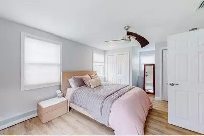 182 Newbury Street #N/A, Framingham, MA 01701 - Photo 17