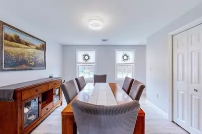 182 Newbury Street #N/A, Framingham, MA 01701 - Photo 13