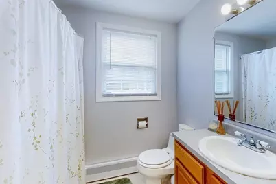 182 Newbury Street #N/A, Framingham, MA 01701 - Photo 15