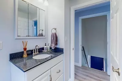 182 Newbury Street #N/A, Framingham, MA 01701 - Photo 25