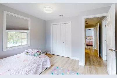 182 Newbury Street #N/A, Framingham, MA 01701 - Photo 21