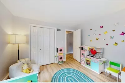 182 Newbury Street #N/A, Framingham, MA 01701 - Photo 23