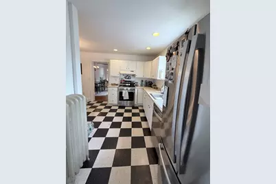 715 Cambridge St #1, Boston, MA 02135 - Photo 3
