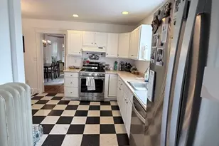 715 Cambridge St, Boston, MA 02135 - Photo 3