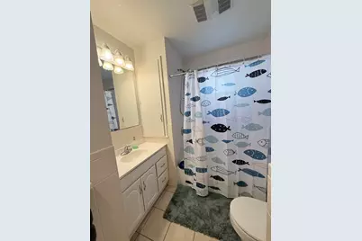 715 Cambridge St #1, Boston, MA 02135 - Photo 11
