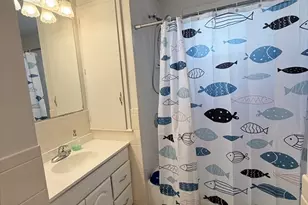715 Cambridge St, Boston, MA 02135 - Photo 11