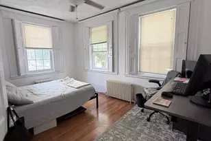 715 Cambridge St, Boston, MA 02135 - Photo 13
