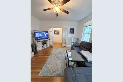 715 Cambridge St #1, Boston, MA 02135 - Photo 7