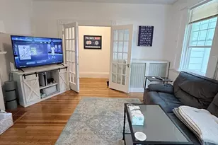 715 Cambridge St, Boston, MA 02135 - Photo 7