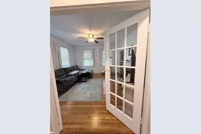 715 Cambridge St #1, Boston, MA 02135 - Photo 5