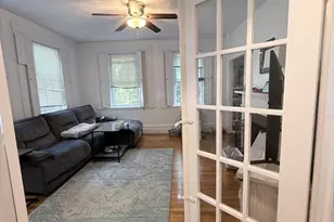 715 Cambridge St, Boston, MA 02135 - Photo 5