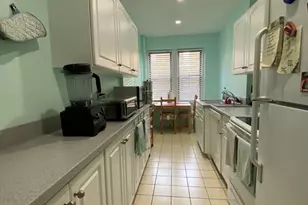 137 Englewood Ave, Boston, MA 02135 - Photo 7