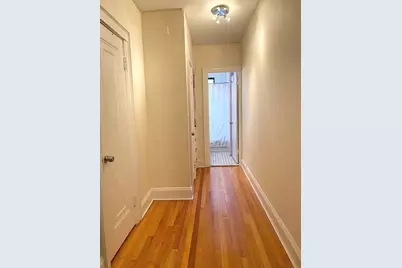 137 Englewood Ave. #36, Boston, MA 02135 - Photo 5