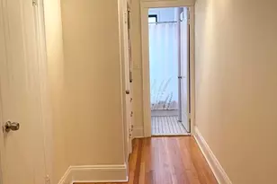 137 Englewood Ave, Boston, MA 02135 - Photo 5