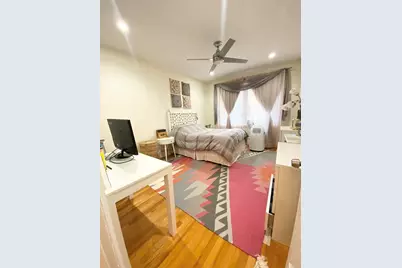 137 Englewood Ave. #36, Boston, MA 02135 - Photo 3