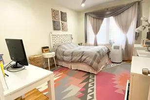 137 Englewood Ave, Boston, MA 02135 - Photo 3