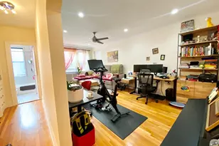 137 Englewood Ave, Boston, MA 02135 - Photo 1