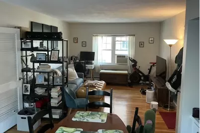 219 Massachusetts #5, Arlington, MA 02474 - Photo 9
