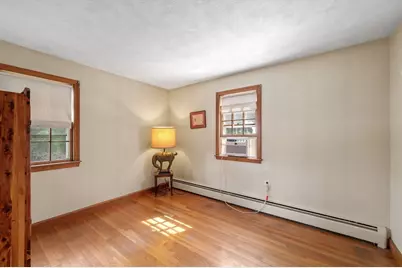 25 Colonial Rd, Peabody, MA 01960 - Photo 25