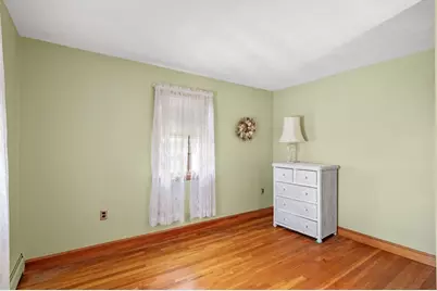 25 Colonial Rd, Peabody, MA 01960 - Photo 21