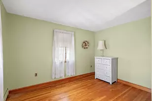 25 Colonial Rd, Peabody, MA 01960 - Photo 21